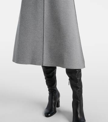 Midirock Vortice | Max Mara