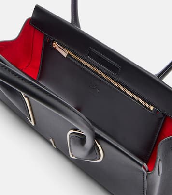 Schultertasche Venus | Christian Louboutin