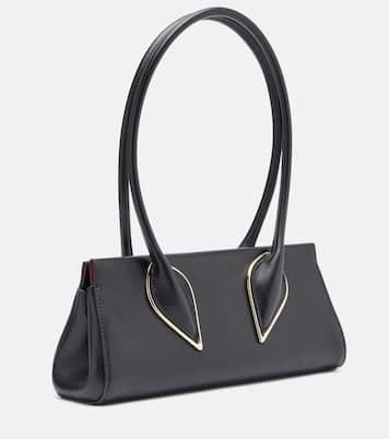 Schultertasche Venus | Christian Louboutin