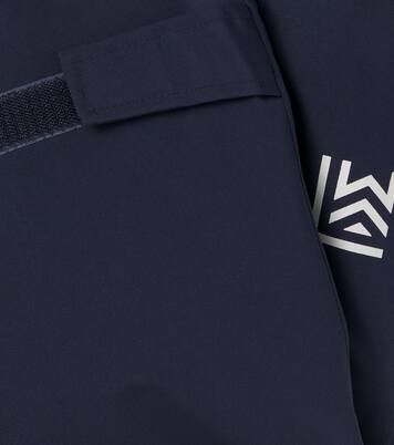 Skihose Wolf | Liewood