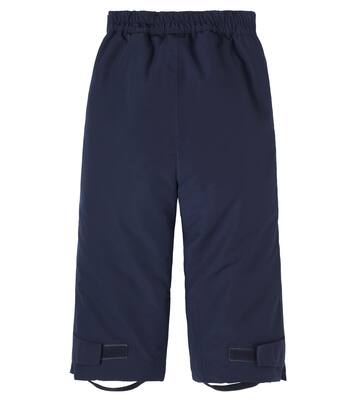 Skihose Wolf | Liewood