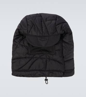Capuche Hyland | Oakley
