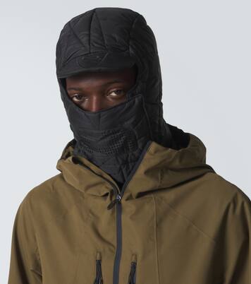 Capuche Hyland | Oakley
