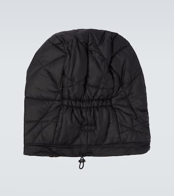 Capuche Hyland | Oakley