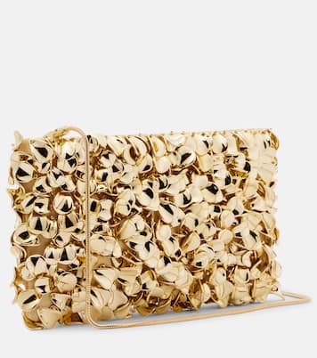 Reese Small embellished clutch | Simkhai
