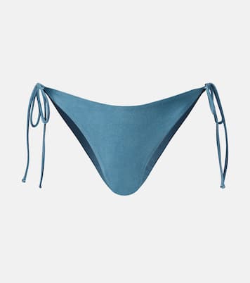 Nyra bikini bottoms  | Jade Swim