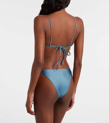 Nyra bikini bottoms  | Jade Swim