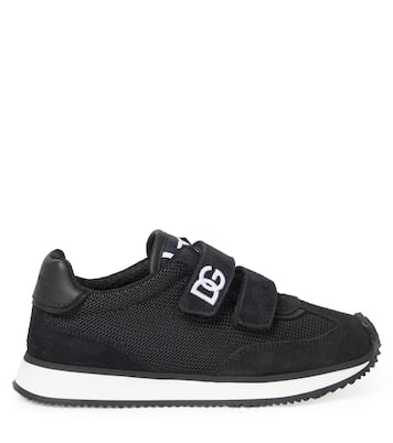 Baskets DG | Dolce&Gabbana Kids