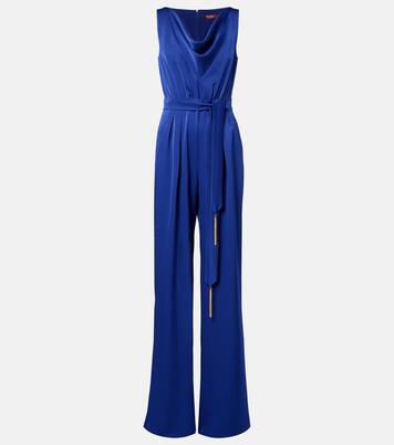 Donata jumpsuit | Max Mara