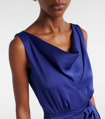 Donata jumpsuit | Max Mara