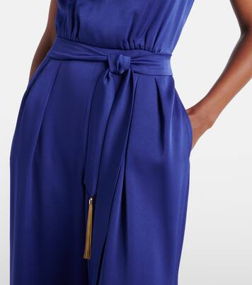 Donata jumpsuit | Max Mara