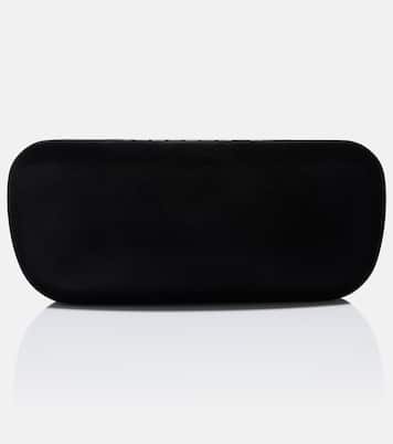 Aviator-Sonnenbrille | Acne Studios