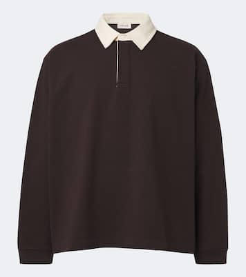 Imagen 1 de 6