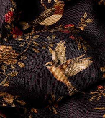 Picture 2 out of 4