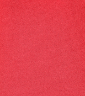 Pull oversize | Stella McCartney