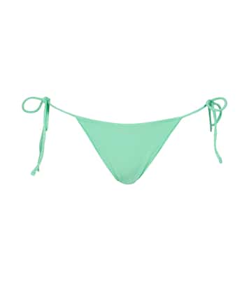 Culotte de bikini Praia | Tropic of C
