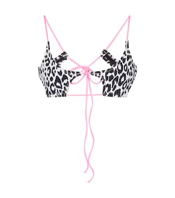 Haut de bikini Theresa | Reina Olga