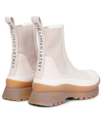 Botas Chelsea | Stella McCartney