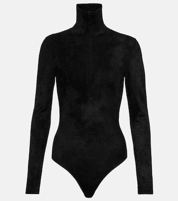 Body | Alaïa