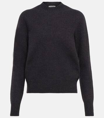 Pull en laine | Jil Sander