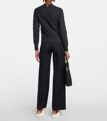 Pull en laine | Jil Sander