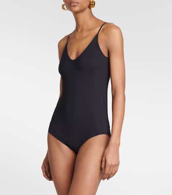 Body aus Jersey | Jil Sander