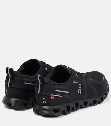 Laufschuhe Cloud 5 | On