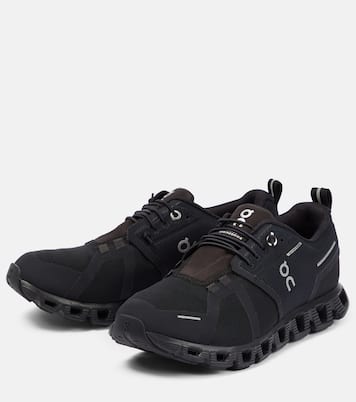 Laufschuhe Cloud 5 | On