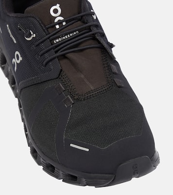 Laufschuhe Cloud 5 | On