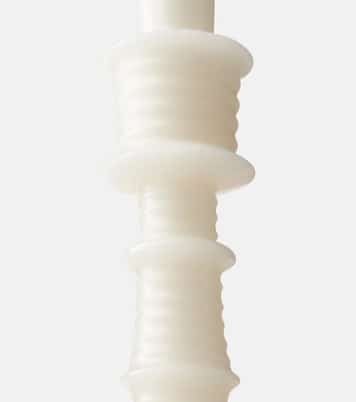 Bougie parfumée Oregano | Loewe Home Scents