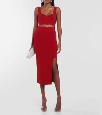 Midirock Delia | Galvan