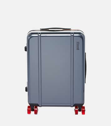 Floyd Cabin carry-on suitcase | Floyd
