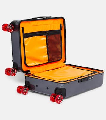 Floyd Cabin carry-on suitcase | Floyd