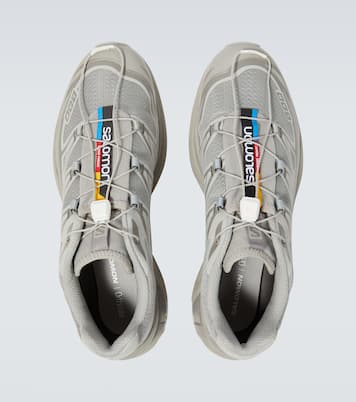 XT-6 mesh sneakers | Salomon