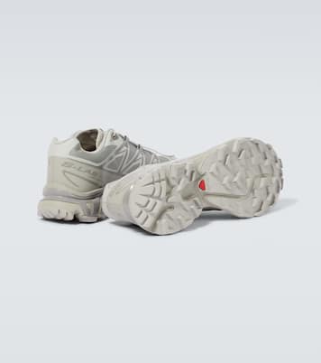 XT-6 mesh sneakers | Salomon