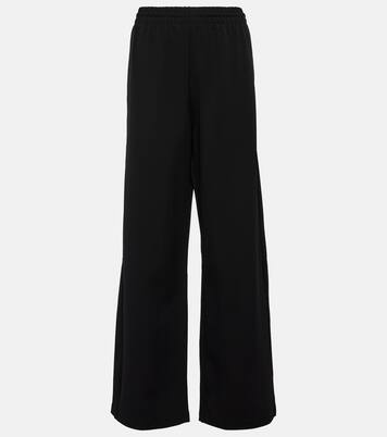 Jersey track pants | Wardrobe.NYC