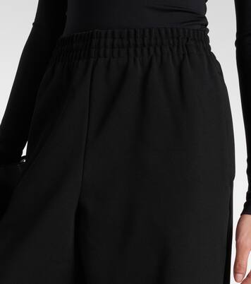 Jersey track pants | Wardrobe.NYC