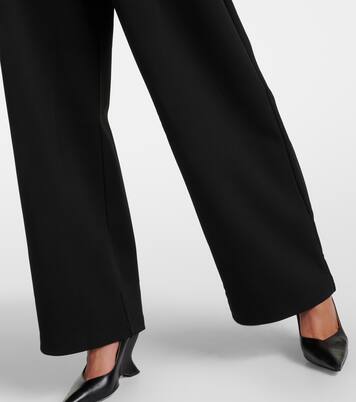 Jersey track pants | Wardrobe.NYC