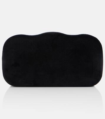 Interlocking G 스퀘어 선글라스 | Gucci