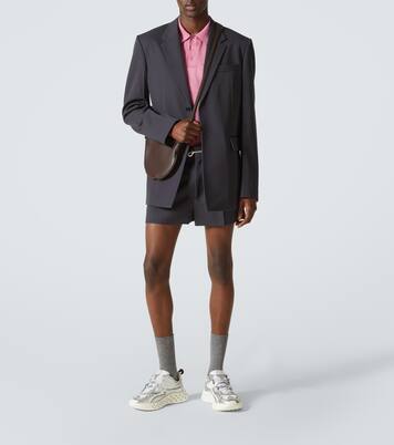 Gucci Cub3d sneakers  | Gucci
