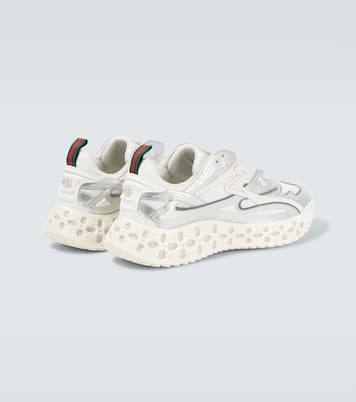 Gucci Cub3d sneakers  | Gucci