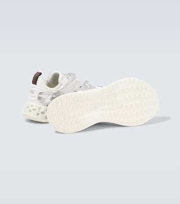 Gucci Cub3d sneakers  | Gucci