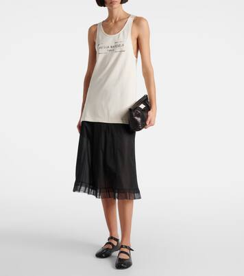 Top | Maison Margiela