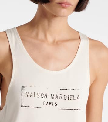Top | Maison Margiela