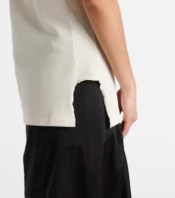 Top | Maison Margiela