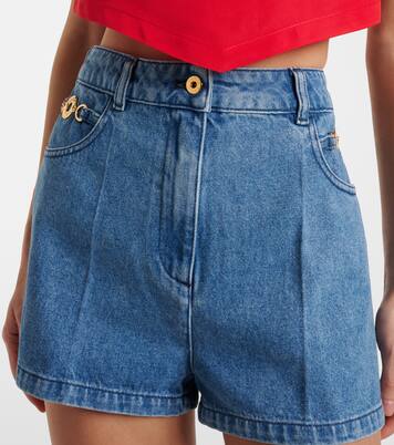 Short en jean | Patou