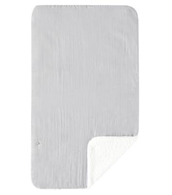 Bébé – Sac à langer en coton | Tartine et Chocolat