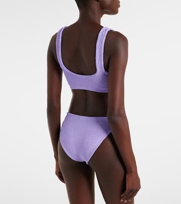 Bikini Julia | Hunza G