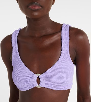 Bikini Julia | Hunza G