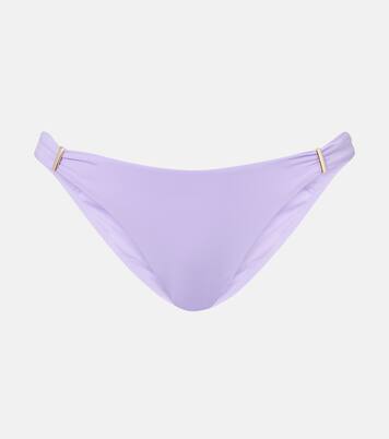 Bikini-Höschen Martinique | Melissa Odabash